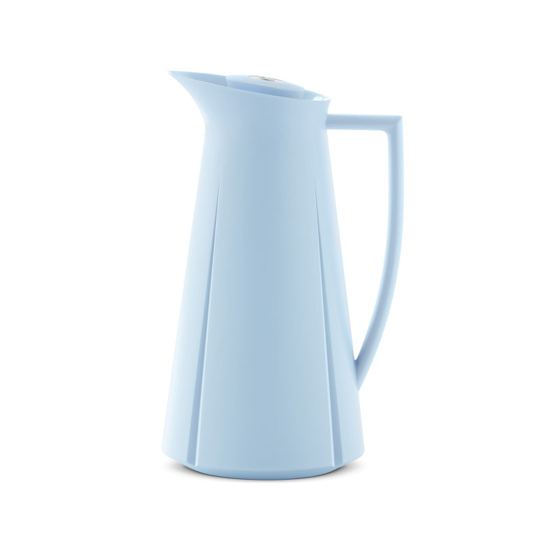 Cru Thermos Jug