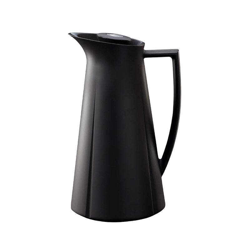 Cru Thermos Jug