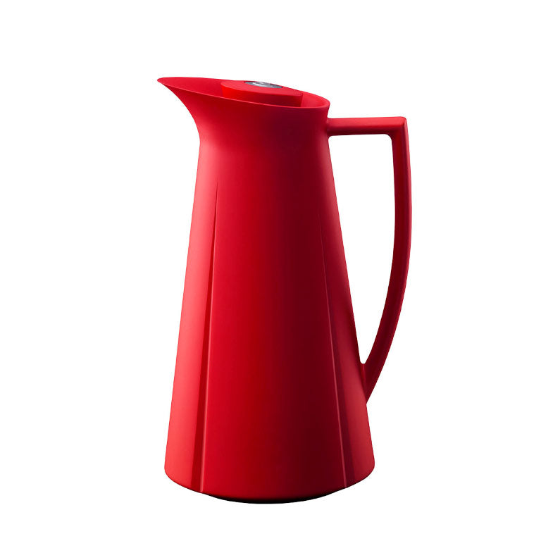 Cru Thermos Jug