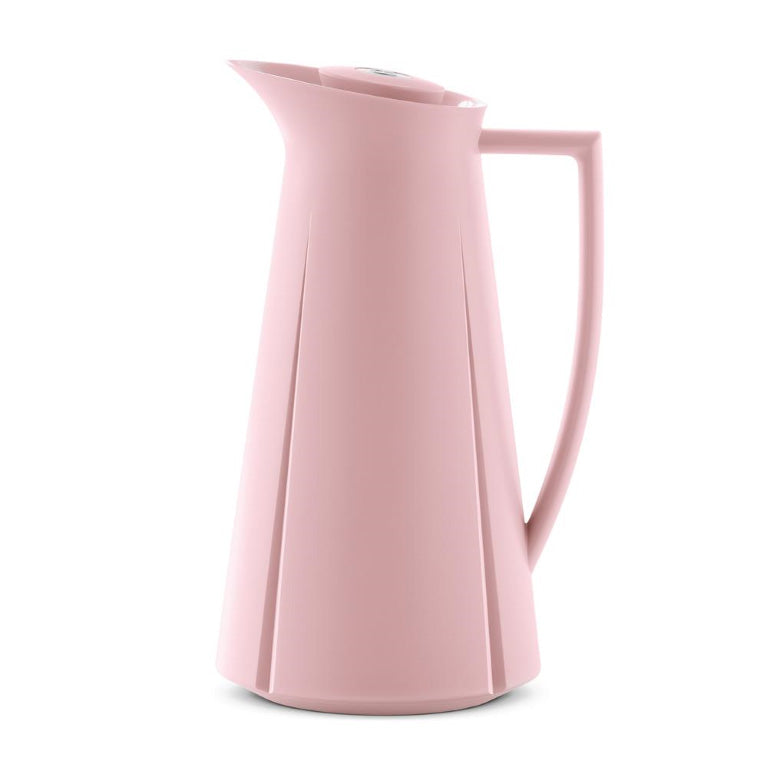 Cru Thermos Jug