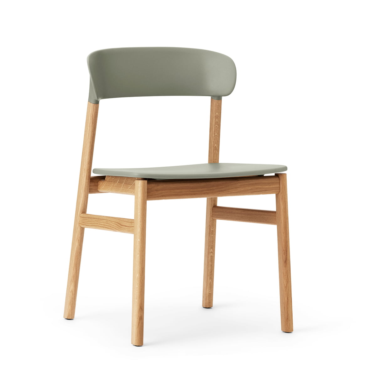 Herit Chair