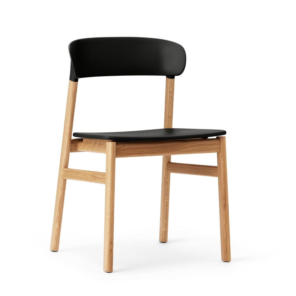 Herit Chair