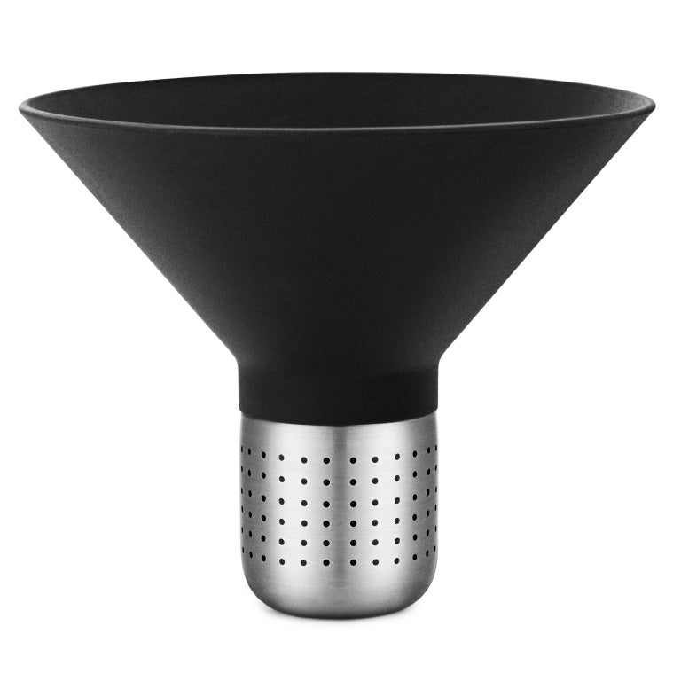 Normann Tea Strainer