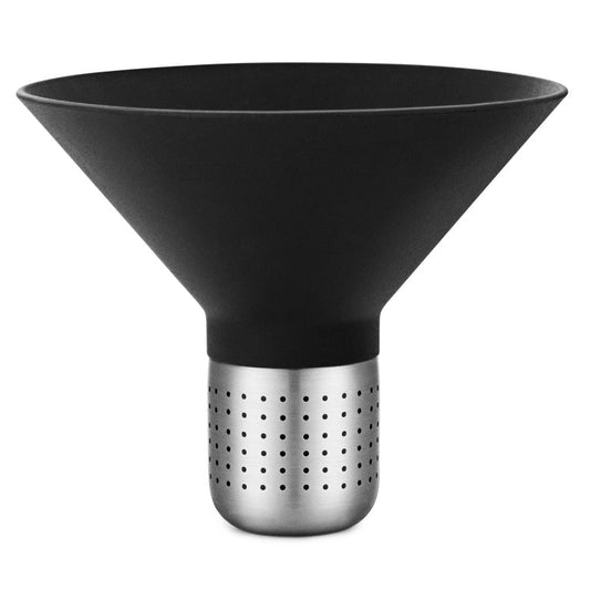 Normann Tea Strainer