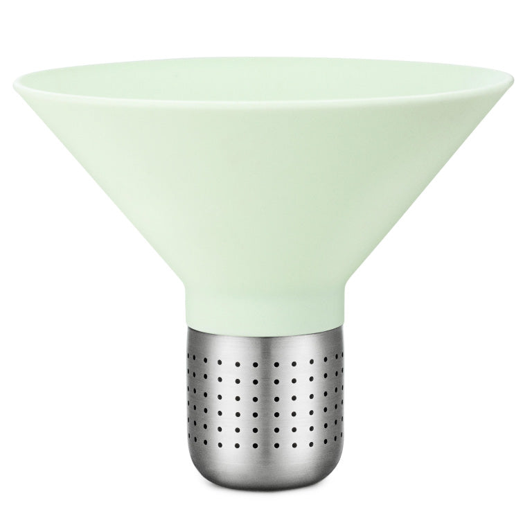 Normann Tea Strainer