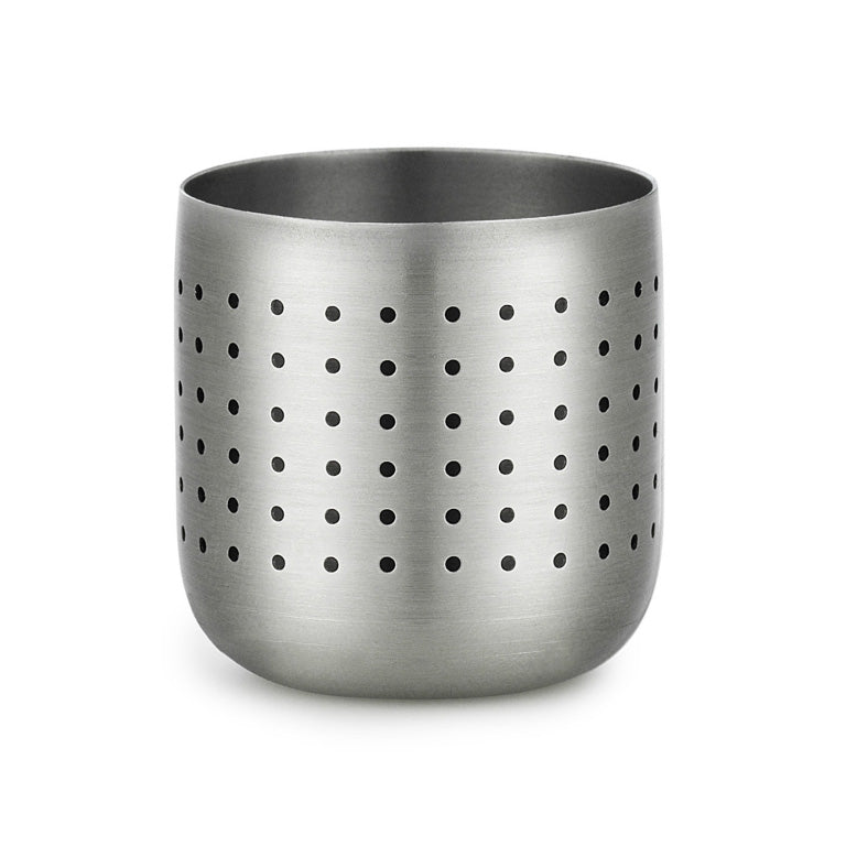 Normann Tea Strainer