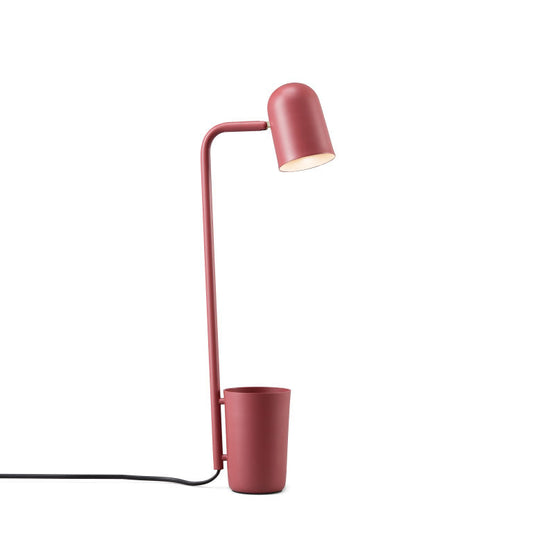 Buddy Table Lamp