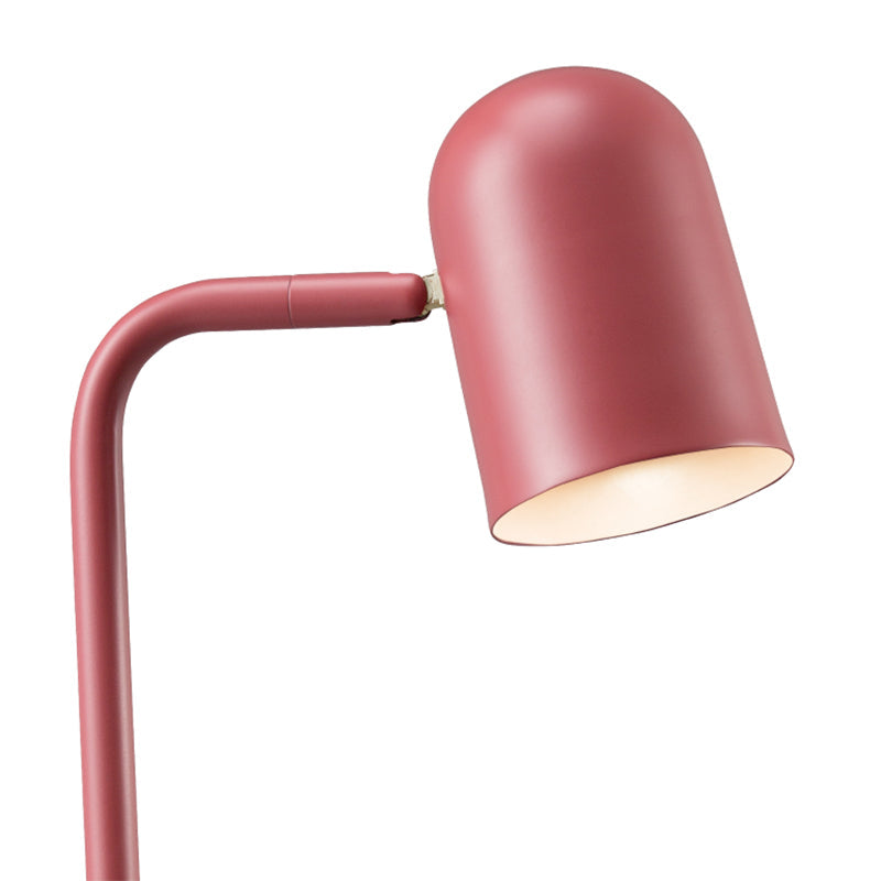 Buddy Table Lamp