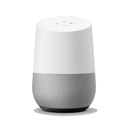 Ygoogle Speaker